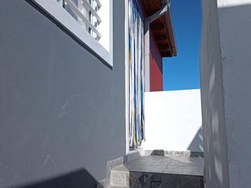 Departamento venta Mar de Ajo