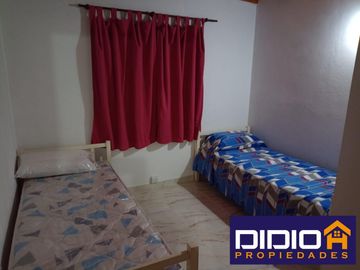 Departamento venta Mar de Ajo