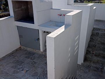 Departamento venta Mar de Ajo