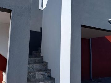 Departamento venta Mar de Ajo