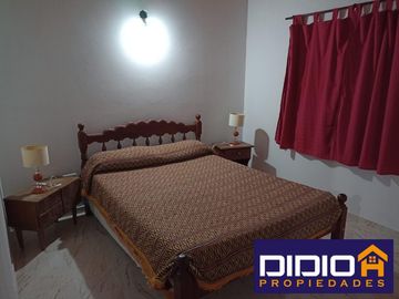 Departamento venta Mar de Ajo