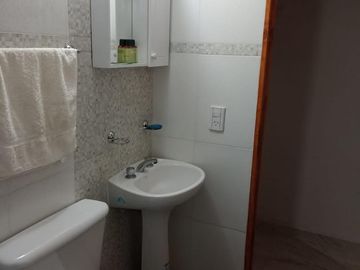 Departamento venta Mar de Ajo