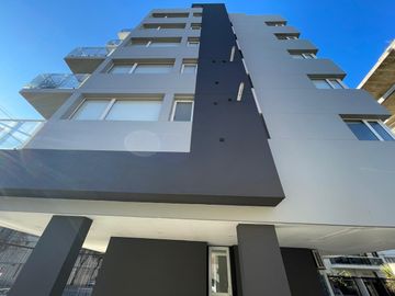 Departamento en Guemes