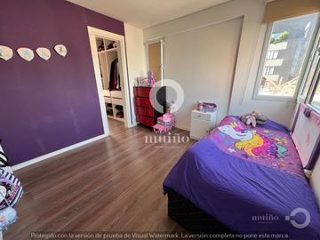 Departamento en Guemes