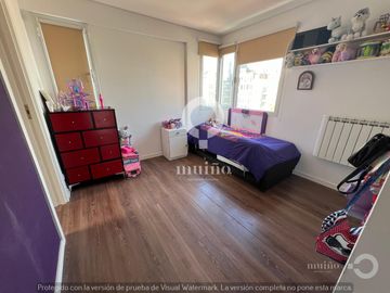 Departamento en Guemes