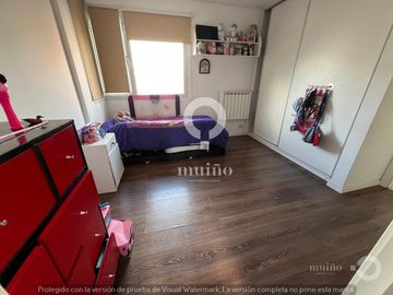 Departamento en Guemes