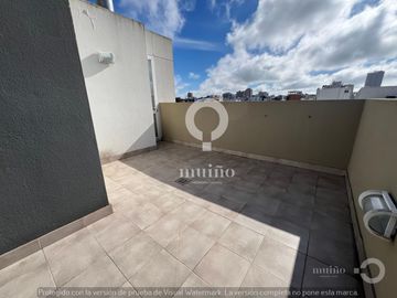 Departamento en Guemes