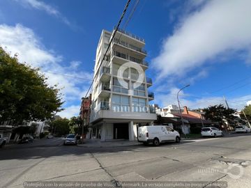 Departamento en Guemes