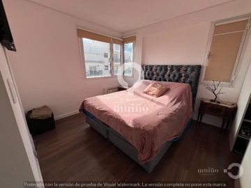 Departamento en Guemes