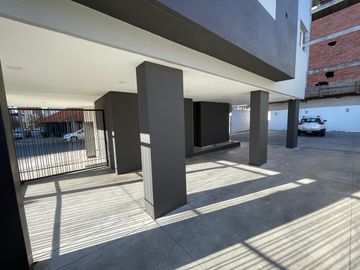 Departamento en Guemes