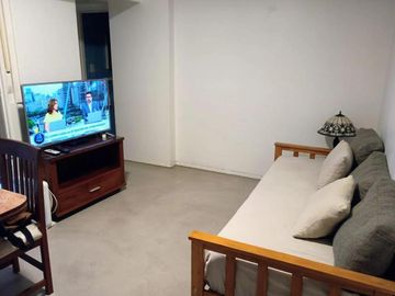 Departamento en venta - 1 Dormitorio 1 Baño - 35Mts2 - Palermo