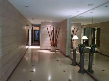 Departamento en venta - 1 Dormitorio 1 Baño - 35Mts2 - Palermo