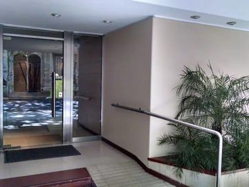 Departamento en venta - 1 Dormitorio 1 Baño - 35Mts2 - Palermo