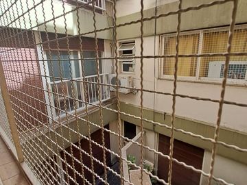 Departamento en venta - 1 Dormitorio 1 Baño - 35Mts2 - Palermo