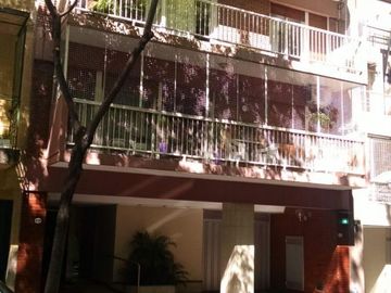 Departamento en venta - 1 Dormitorio 1 Baño - 35Mts2 - Palermo