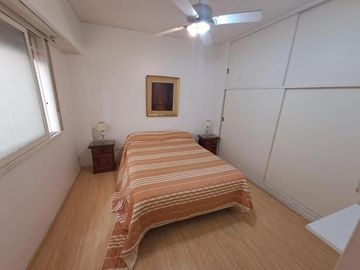 Departamento en venta - 1 Dormitorio 1 Baño - 35Mts2 - Palermo