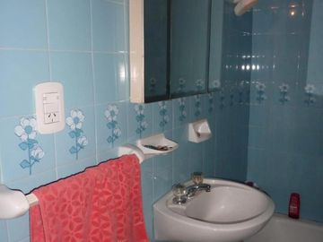 Departamento en venta - 1 Dormitorio 1 Baño - 35Mts2 - Palermo