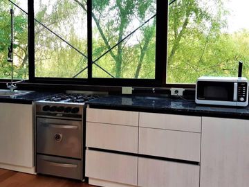 Casa en  venta en Islas del Delta de Tigre