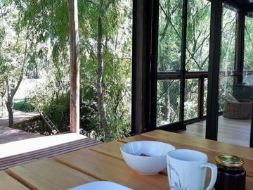 Casa en  venta en Islas del Delta de Tigre