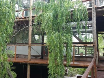 Casa en  venta en Islas del Delta de Tigre