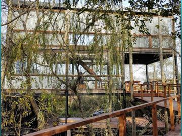Casa en  venta en Islas del Delta de Tigre