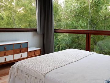 Casa en  venta en Islas del Delta de Tigre