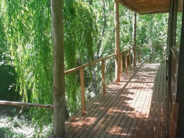 Casa en  venta en Islas del Delta de Tigre