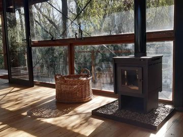Casa en  venta en Islas del Delta de Tigre