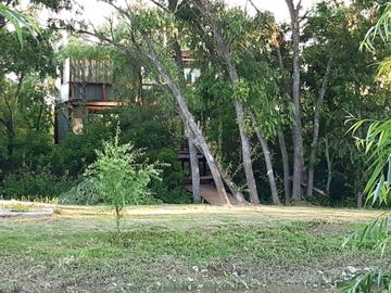 Casa en  venta en Islas del Delta de Tigre