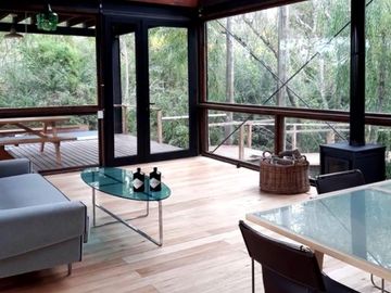 Casa en  venta en Islas del Delta de Tigre