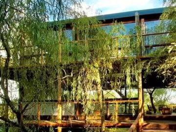 Casa en  venta en Islas del Delta de Tigre