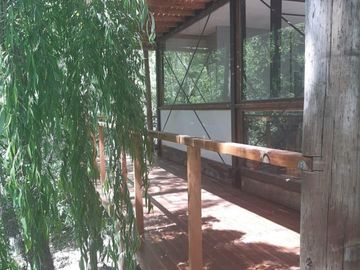 Casa en  venta en Islas del Delta de Tigre