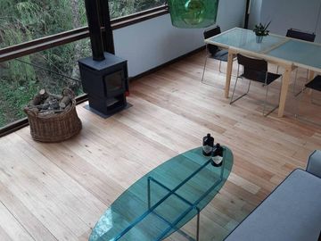 Casa en  venta en Islas del Delta de Tigre