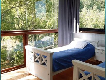 Casa en  venta en Islas del Delta de Tigre