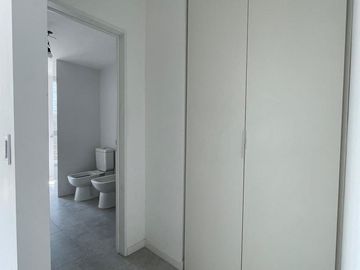Departamento en Ituzaingó Centro