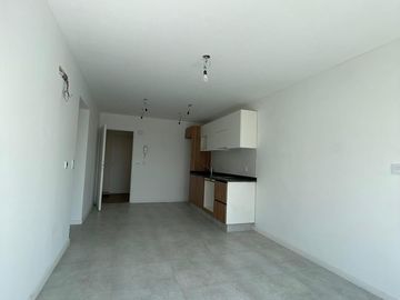 Departamento en Ituzaingó Centro