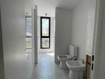 Departamento en Ituzaingó Centro