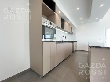 venta casa con piscina en Barrio San Felipe