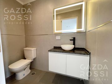 venta casa con piscina en Barrio San Felipe