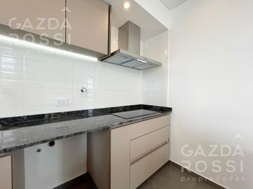 venta casa con piscina en Barrio San Felipe