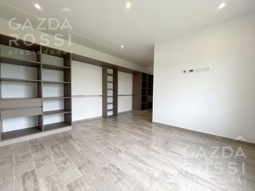 venta casa con piscina en Barrio San Felipe