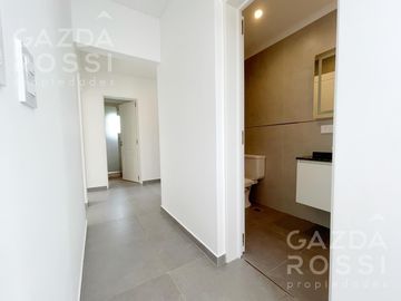 venta casa con piscina en Barrio San Felipe