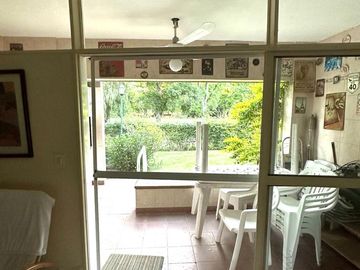 Departamento en  Jalomi PB