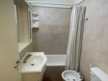 Departamento en  Jalomi PB