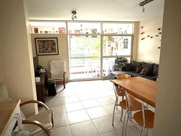 Departamento en  Jalomi PB