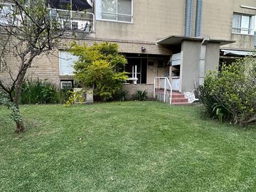 Departamento en  Jalomi PB