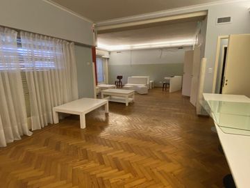 Casa uso Comercial  - Ramos Mejia Sur
