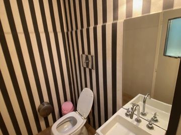 Casa uso Comercial  - Ramos Mejia Sur