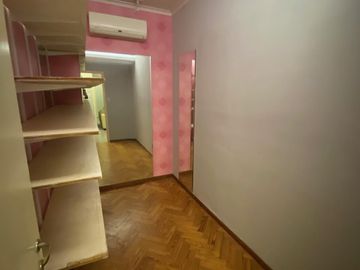 Casa uso Comercial  - Ramos Mejia Sur