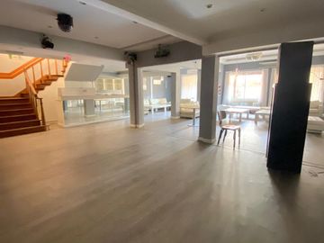 Casa uso Comercial  - Ramos Mejia Sur